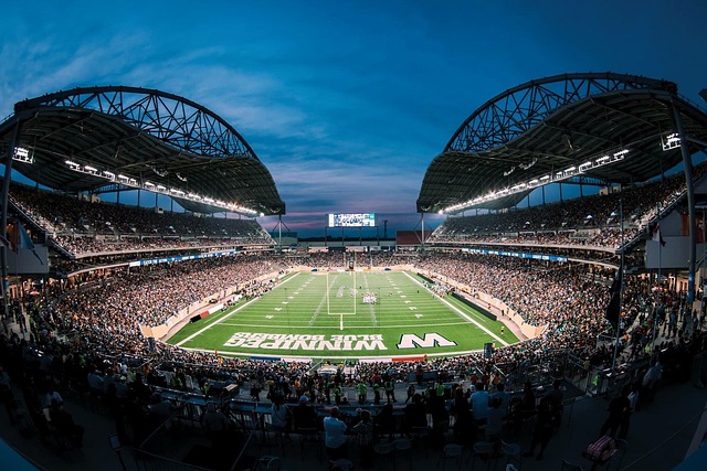 做好多方面 做好多方面