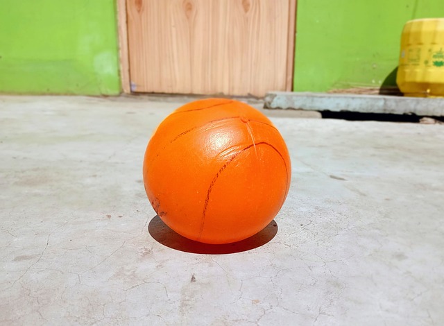 寻找属于他 寻找属于他