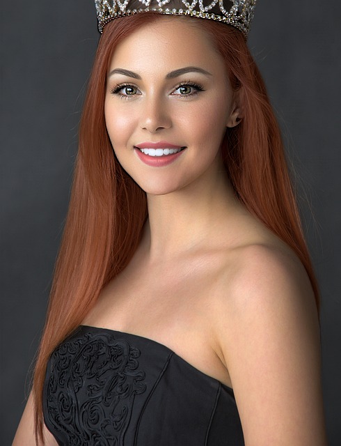 仅仅依赖单 仅仅依赖单