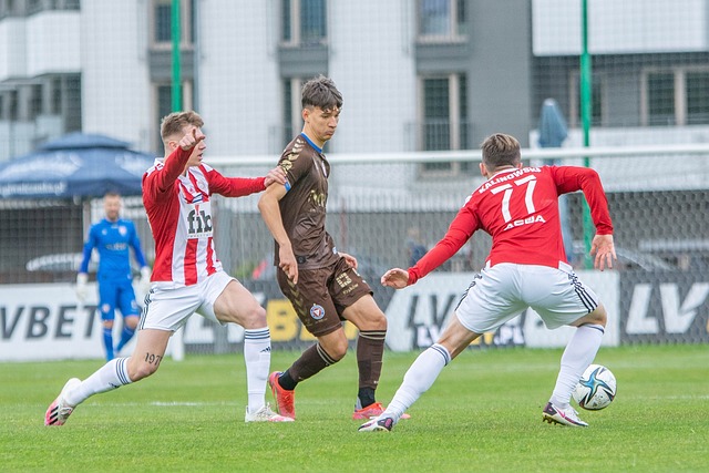 的竞争水平 的竞争水平